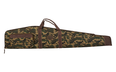 Evolution Outdoor EVODS RAWHIDE CLASSIC RFL CASE CAMO