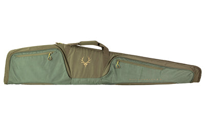Evolution Outdoor EVODS 54" HILL COUNTRY II RIFLE CASE