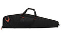 Evolution Outdoor EVODS 40" RIMFIRE RIFLE CASE
