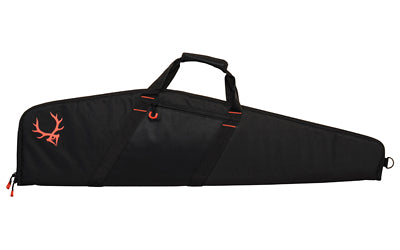 Evolution Outdoor EVODS 40" RIMFIRE RIFLE CASE