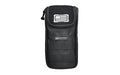 Evolution Outdoor EVODS TAC 1680D ACCESSORY PCH BLK