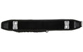 Evolution Outdoor EVODS TACTICAL RIFLE SLING BLACK