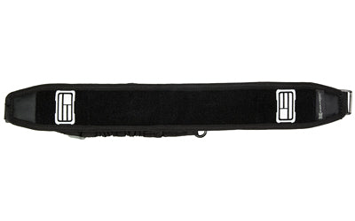 Evolution Outdoor EVODS TACTICAL RIFLE SLING BLACK