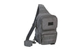 Evolution Outdoor EVODS SHOULDER SLING PACK GRAY