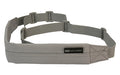 Evolution Outdoor EVODS PADDED 2 POINT SLING GRAY