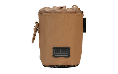 Evolution Outdoor EVODS BRASS BAG COYOTE