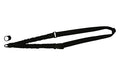 Evolution Outdoor EVODS SINGLE POINT SLING BLACK