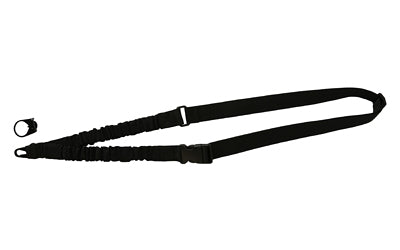 Evolution Outdoor EVODS SINGLE POINT SLING BLACK