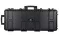 Evolution Outdoor EVODS LIBERATOR SINGLE AR CASE BLK