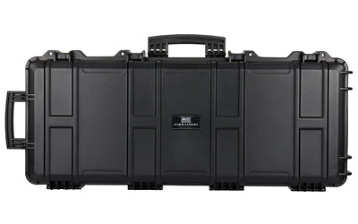 Evolution Outdoor EVODS LIBERATOR SINGLE AR CASE BLK