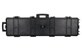 Evolution Outdoor EVODS LIBERATOR SCOPED RIFLE CS BLK