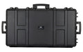 Evolution Outdoor EVODS LIBERATOR DOUBLE AR CASE BLK