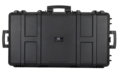 Evolution Outdoor EVODS LIBERATOR DOUBLE AR CASE BLK