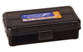 Frankford Arsenal FRANKFORD AMMO BOX 380-9MM 50RD