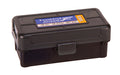 Frankford Arsenal FRANKFORD AMMO BOX 38/357 50RD