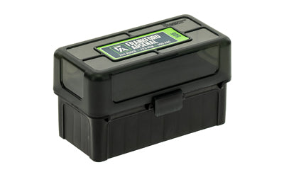 Frankford Arsenal FRANKFORD AMMO BOX 222-223 50RD