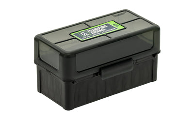 Frankford Arsenal FRANKFORD AMMO BOX 243-308 50RD