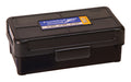 Frankford Arsenal FRANKFORD AMMO BOX 44SP/44MAG 50RD