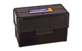 Frankford Arsenal FRANKFORD AMMO BOX 270-3006 50RD