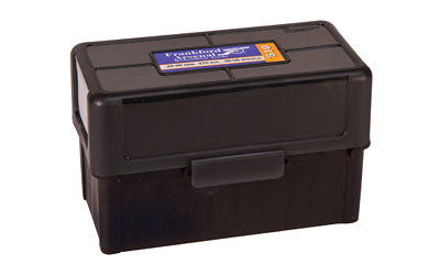 Frankford Arsenal FRANKFORD AMMO BOX 270-3006 50RD