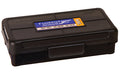 Frankford Arsenal FRANKFORD AMMO BOX 10MM-45ACP 50RD
