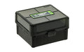 Frankford Arsenal FRANKFORD AMMO BOX 222-223 100RD