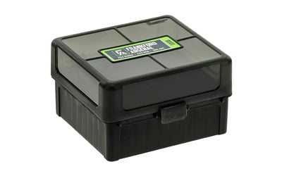 Frankford Arsenal FRANKFORD AMMO BOX 222-223 100RD