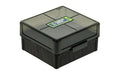 Frankford Arsenal FRANKFORD AMMO BOX 243-308 100RD