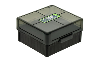 Frankford Arsenal FRANKFORD AMMO BOX 243-308 100RD