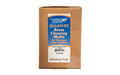 Frankford Arsenal FRANKFORD CORN MEDIA 7LB