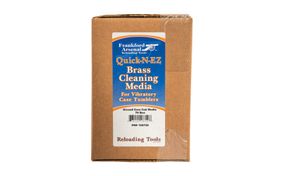 Frankford Arsenal FRANKFORD CORN MEDIA 7LB