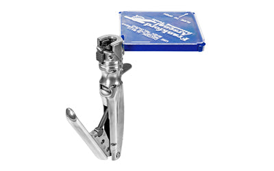 Frankford Arsenal FRANKFORD PLAT PERFECT HAND PRIMER