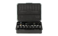Frankford Arsenal FRANKFORD UNIV BULLET SEATING DIE
