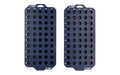 Frankford Arsenal FRANKFORD PERFECT FIT RELOAD TRAY #2
