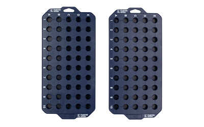 Frankford Arsenal FRANKFORD PERFECT FIT RELOAD TRAY #2
