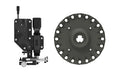 Frankford Arsenal FRANKFORD X-10 9MM BLLT FDR CONV KIT