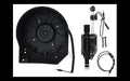 Frankford Arsenal FRANKFORD X-10 .243/6MM CONV KIT