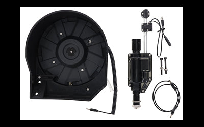 Frankford Arsenal FRANKFORD X-10 .264/6.5MM CONV KIT