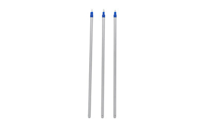 Frankford Arsenal FRANKFORD X-10 SML PRMR TUBE KIT 3PK