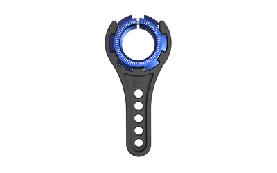 Frankford Arsenal FRANKFORD DIE LOCK RING/WRENCH 3PK