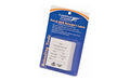 Frankford Arsenal FRANKFORD RFL/PSTL RELOAD LABEL100PK