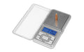 Frankford Arsenal FRANKFORD DS-750 DIGITAL SCALE