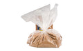 Frankford Arsenal FRANKFORD TREATED WALNUT MEDIA 7LB