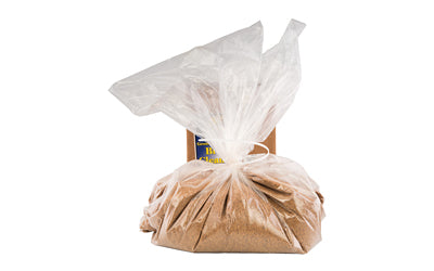 Frankford Arsenal FRANKFORD TREATED WALNUT MEDIA 7LB