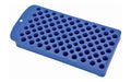 Frankford Arsenal FRANKFORD UNIVERSAL RELOADING TRAY