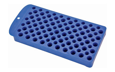 Frankford Arsenal FRANKFORD UNIVERSAL RELOADING TRAY