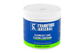 Frankford Arsenal FRANKFORD CLEANCAST LEAD FLUX