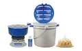 Frankford Arsenal FRANKFORD QNEZ TUMBLER 110V KIT