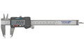 Frankford Arsenal FRANKFORD ECON ELECTR DIG CALIPER