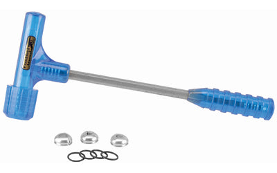 Frankford Arsenal FRANKFORD IMPACT BULLET PULLER